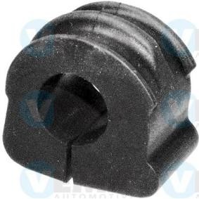 Stabigummis 54256 für AUDI