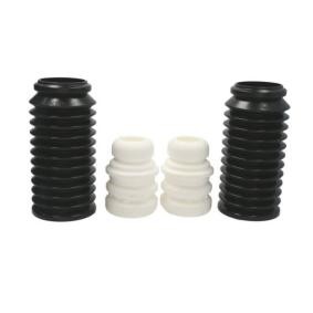 Staubschutzsatz, Stoßdämpfer A95012 von Magnum Technology günstig für 14,30 € online kaufen