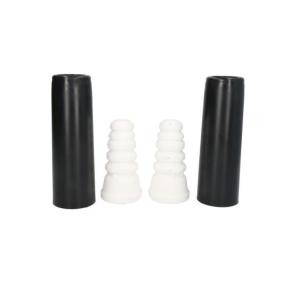 Staubschutzsatz, Stoßdämpfer A9G026 von Magnum Technology günstig für 15,51 € online kaufen