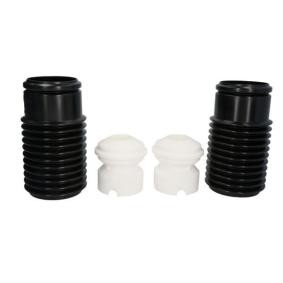 Staubschutzsatz, Stoßdämpfer A9O004 von Magnum Technology günstig für 19,45 € online kaufen
