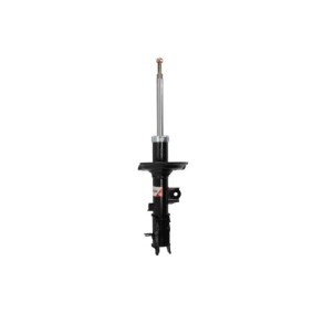Stoßdämpfer AGR149 von Magnum Technology günstig für 42,29 € online kaufen