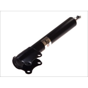 Fahrwerksfeder von Magnum Technology günstig für 34,07 €