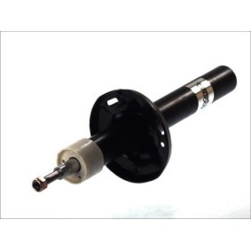 Fahrwerksfeder SA109 von Magnum Technology günstig für 32,17 € online kaufen