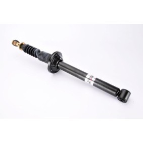 Fahrwerksfeder von Magnum Technology günstig für 33,10 €