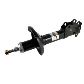 Fahrwerksfeder von Magnum Technology günstig für 34,54 €