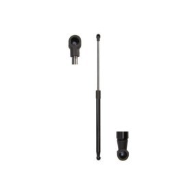 Fahrwerksfeder von Magnum Technology günstig für 33,34 €