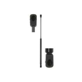 Fahrwerksfeder ST048 von Magnum Technology günstig für 25,90 € online kaufen