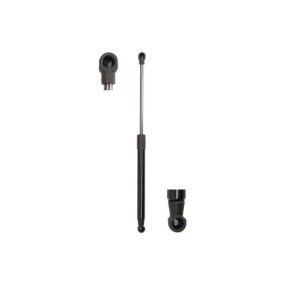 Fahrwerksfeder SZ2121 von Magnum Technology günstig für 29,91 € online kaufen