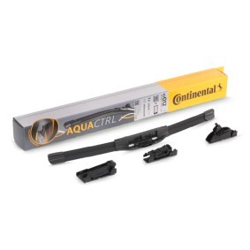 Scheibenwischer 2800011001280 von Continental günstig für 11,98 € online kaufen