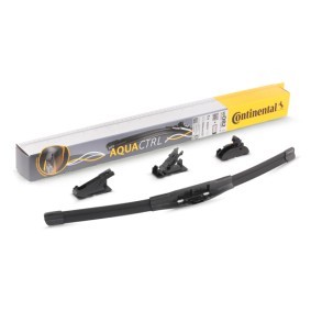 Scheibenwischer 2800011008280 von Continental günstig für 15,35 € online kaufen