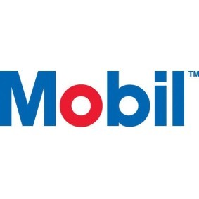Acquista Olio motore da MOBIL 151020 a buon mercato per soli 5582,48 €