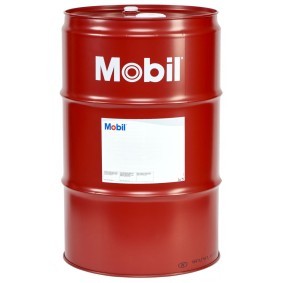 Acquista Olio motore da MOBIL 153680 a buon mercato per soli 636,05 €
