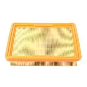Compre Filtro de ar da BSG BSG 40-135-006 a um preço baixo por 34,78 €