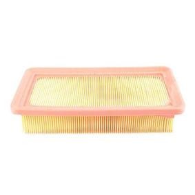 Compre Filtro de ar da BSG BSG 40-135-013 a um preço baixo por 35,16 €