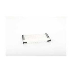 Compre Filtro, ar do habitáculo da BSG BSG 40-145-003 a um preço baixo por 34,44 €