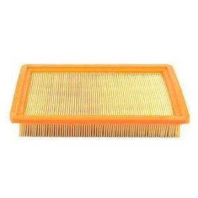 Compre Filtro, ar do habitáculo da BSG BSG 40-145-005 a um preço baixo por 35,54 €