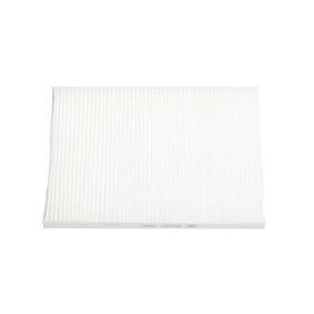 Compre Filtro, ar do habitáculo da BSG BSG 40-145-014 a um preço baixo por 47,34 €