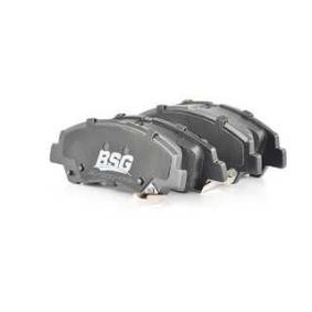 Comprar Juego de pastillas de freno de BSG BSG 40-200-058 a bajo precio de 49,91 €