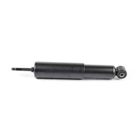 Compre Amortecedor da BSG BSG 40-300-034 a um preço baixo por 53,76 €
