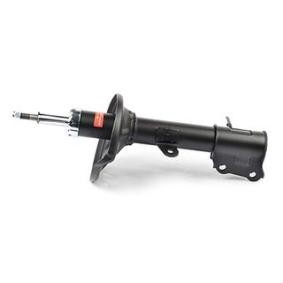 Compre Amortecedor da BSG BSG 40-300-039 a um preço baixo por 80,99 €