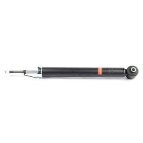 Compre Amortecedor da BSG BSG 40-300-049 a um preço baixo por 53,11 €