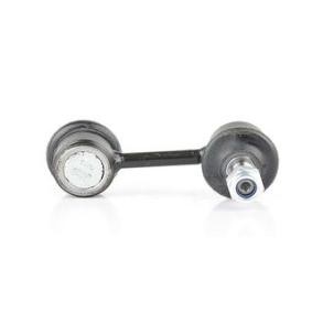 Compre Barra / escora, barra estabilizadora da BSG BSG 40-310-044 a um preço baixo por 42,70 €