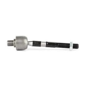 Compre Articulação axial, barra de acoplamento da BSG BSG 40-310-055 a um preço baixo por 39,47 €