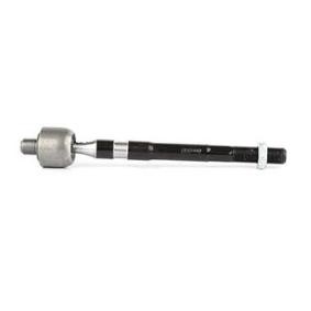 Compre Articulação axial, barra de acoplamento da BSG BSG 40-310-056 a um preço baixo por 43,89 €