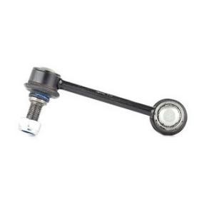 Köp Stabilisatorstag av BSG BSG 40-310-075 till det låga priset 517,86 kr