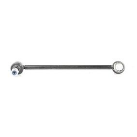 Köp Stabilisatorstag av BSG BSG 40-310-082 till det låga priset 511,97 kr
