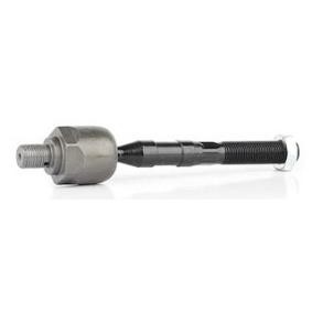 Compre Articulação axial, barra de acoplamento da BSG BSG 40-310-095 a um preço baixo por 47,25 €