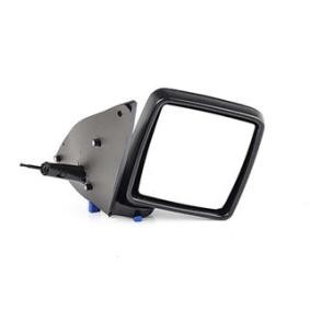 Compre Articulação axial, barra de acoplamento da BSG BSG 40-310-104 a um preço baixo por 42,84 €