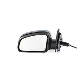 Compre Barra / escora, barra estabilizadora da BSG BSG 40-310-109 a um preço baixo por 40,35 €