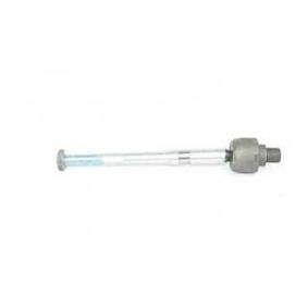 Compre Articulação axial, barra de acoplamento da BSG BSG 40-310-116 a um preço baixo por 44,84 €