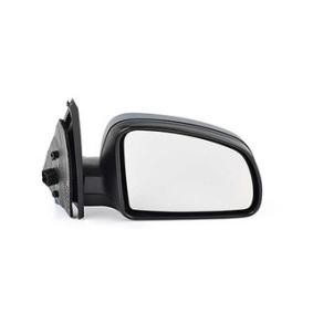 Compre Barra / escora, barra estabilizadora da BSG BSG 40-310-118 a um preço baixo por 40,85 €
