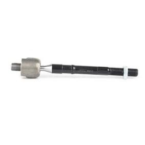Compre Articulação axial, barra de acoplamento da BSG BSG 40-310-124 a um preço baixo por 42,16 €