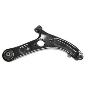 Compre Braço de suspensão da BSG BSG 40-315-004 a um preço baixo por 94,92 €