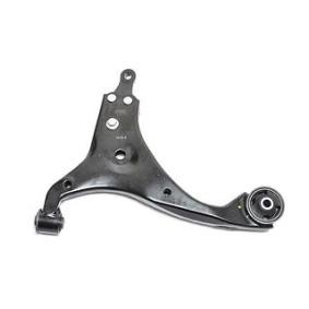 Compre Braço de suspensão da BSG BSG 40-315-037 a um preço baixo por 103,48 €