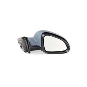 Compre Braço de suspensão da BSG BSG 40-315-047 a um preço baixo por 79,25 €