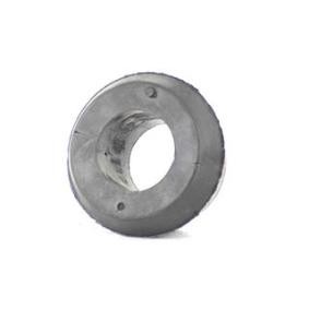 Compre Casquilho de apoio, barra estabilizadora da BSG BSG 40-700-004 a um preço baixo por 3,23 €