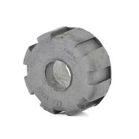 Compre Casquilho de apoio, barra estabilizadora da BSG BSG 40-700-046 a um preço baixo por 4,29 €
