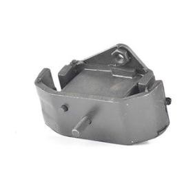 Compre Suporte, motor da BSG BSG 40-700-060 a um preço baixo por 65,99 €