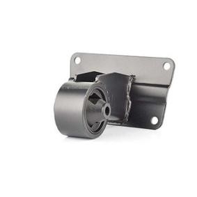 Compre Suspensão, caixa de velocidades da BSG BSG 40-700-117 a um preço baixo por 76,94 €