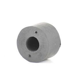 Compre Casquilho de apoio, barra estabilizadora da BSG BSG 40-700-137 a um preço baixo por 18,58 €
