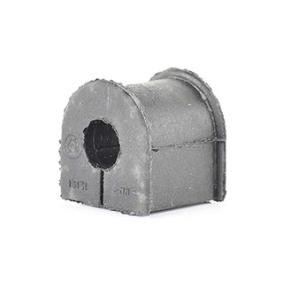 Compre Apoio, barra estabilizadora da BSG BSG 40-700-138 a um preço baixo por 21,35 €
