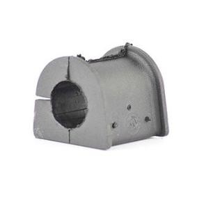 Compre Apoio, barra estabilizadora da BSG BSG 40-700-140 a um preço baixo por 22,06 €