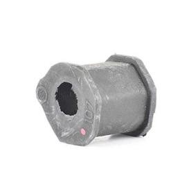 Compre Apoio, barra estabilizadora da BSG BSG 40-700-141 a um preço baixo por 21,56 €