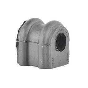 Compre Apoio, barra estabilizadora da BSG BSG 40-700-142 a um preço baixo por 20,90 €