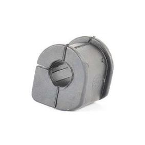 Compre Apoio, barra estabilizadora da BSG BSG 40-700-143 a um preço baixo por 21,35 €