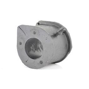 Compre Apoio, barra estabilizadora da BSG BSG 40-700-145 a um preço baixo por 21,83 €